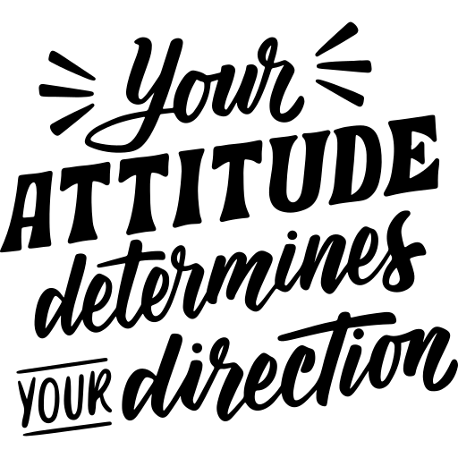 陈诚辉