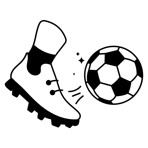 许晶